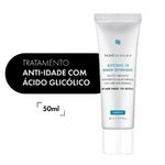 skinceuticals-antienvelhecimento-glycolic-10-50ml-10021106