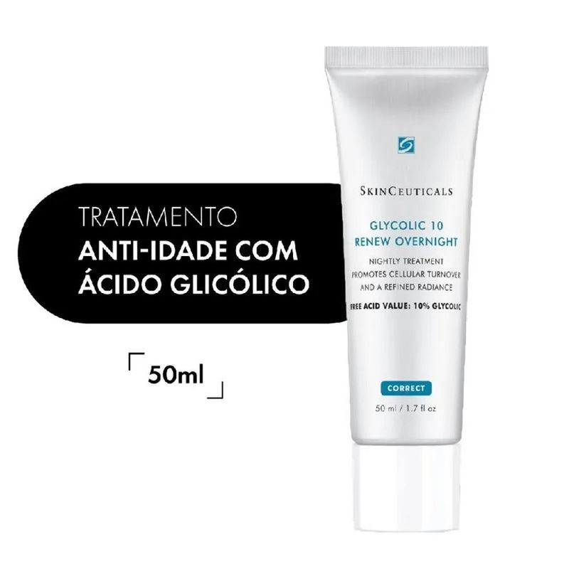 skinceuticals-antienvelhecimento-glycolic-10-50ml-10021106