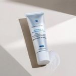 skinceuticals-antienvelhecimento-glycolic-10-50ml-10021106