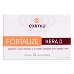 eximia-fortalize-kera-d-30-comprimidos-100021625