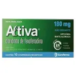 altiva-cloridrato-de-fexofenadina-eurofarma-180mg-10-comprimidos-10085882