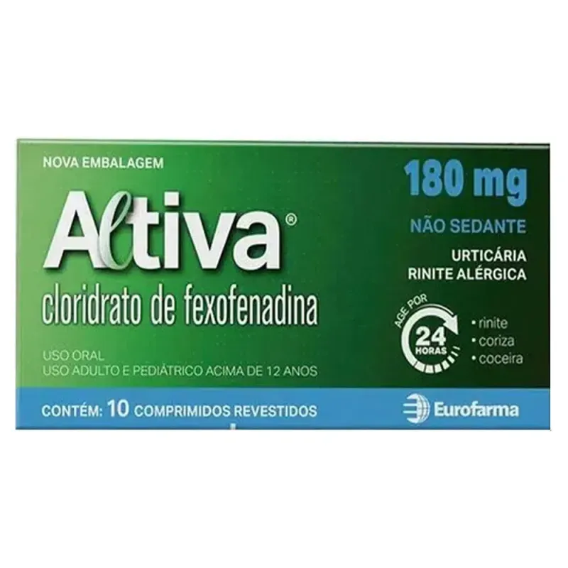 altiva-cloridrato-de-fexofenadina-eurofarma-180mg-10-comprimidos-10085882