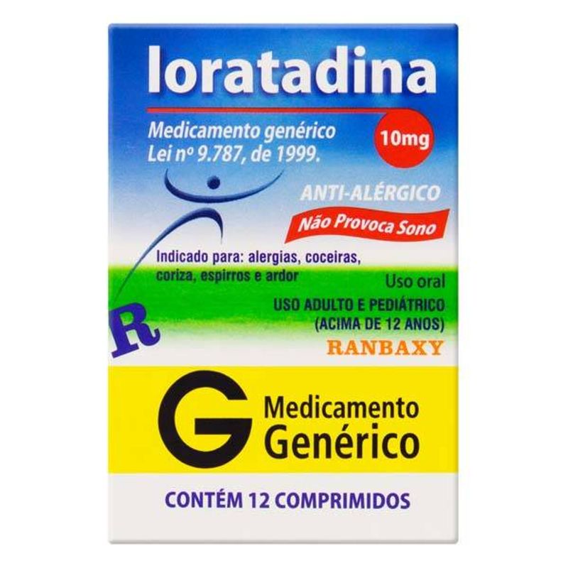 loratadina-10mg-c-12-comprimidos-generico-ranbaxy-6381