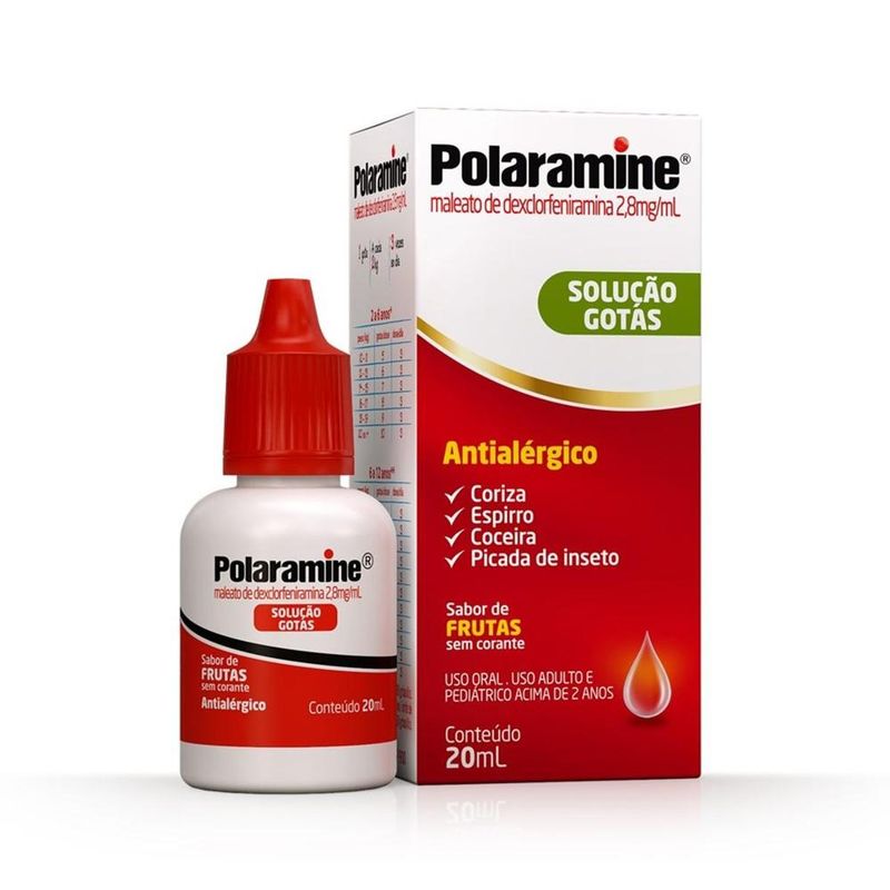 polaramine-antialergico-gotas-hypera-20ml-10086874
