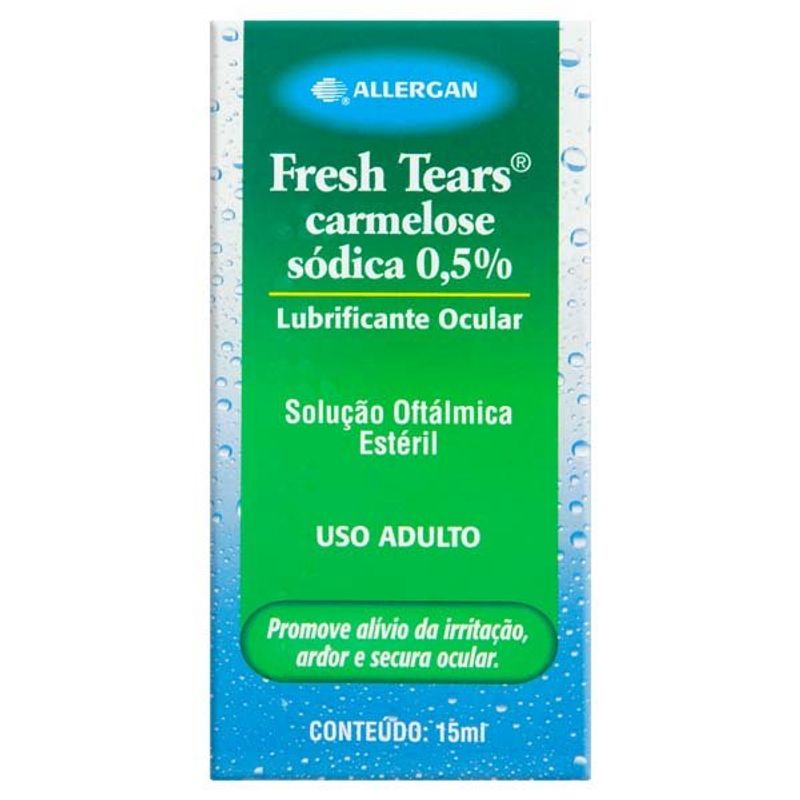 fresh-tears-15ml-allergan-92753