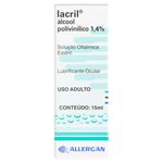 lacril-solucao-oftalmica-15ml-allergan-1427