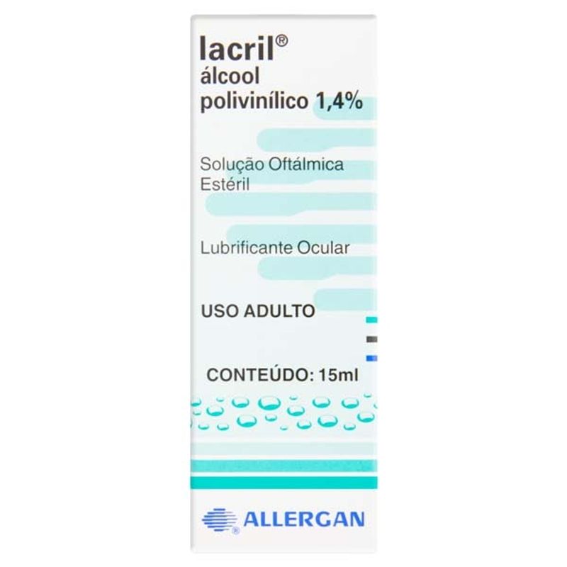 lacril-solucao-oftalmica-15ml-allergan-1427