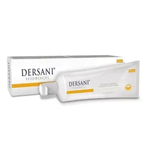 Hidrogel 85g Megalabs Dersani