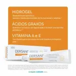 hidrogel-85g-megalabs-dersani-10003861