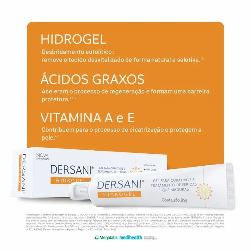 hidrogel-85g-megalabs-dersani-10003861