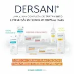 hidrogel-85g-megalabs-dersani-10003861