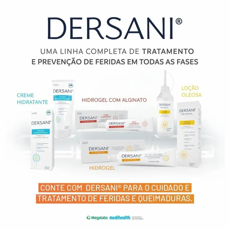 hidrogel-85g-megalabs-dersani-10003861