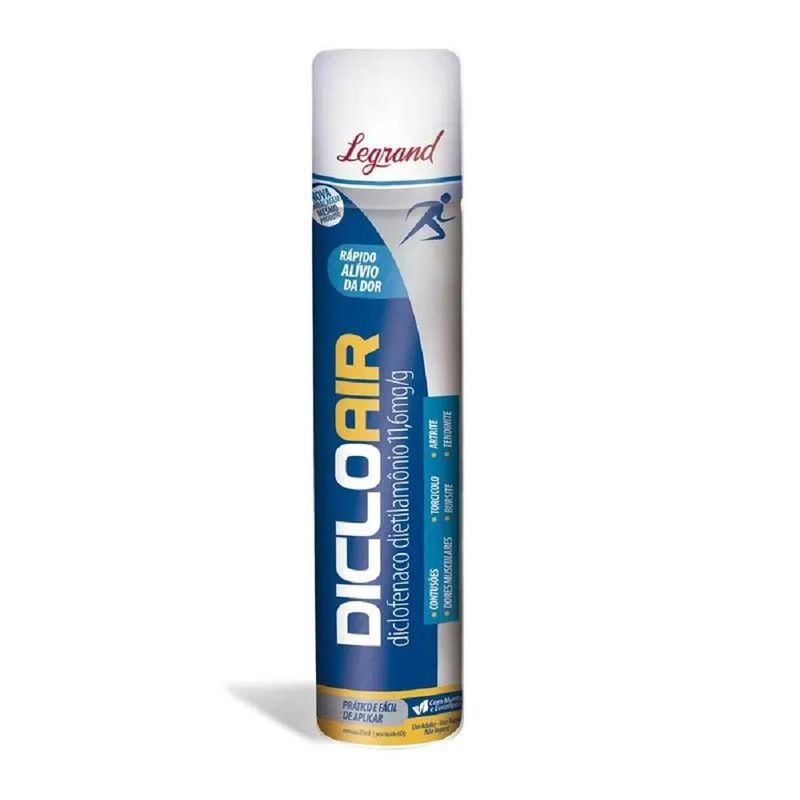 diclofenaco-dietilamonio-aero-60g-legrand-100008141