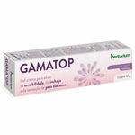 gamatop-30g-herbarium-10005591