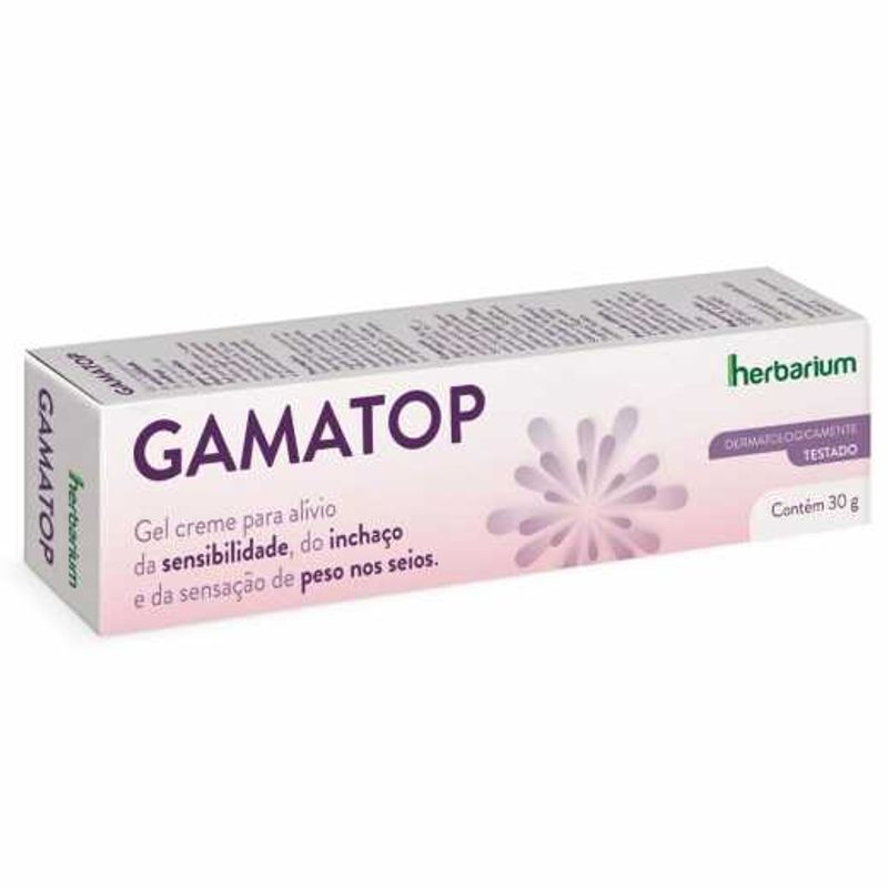 gamatop-30g-herbarium-10005591