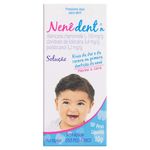 nene-dent-n-solucao-oral-infantil-hypera-10ml-1698