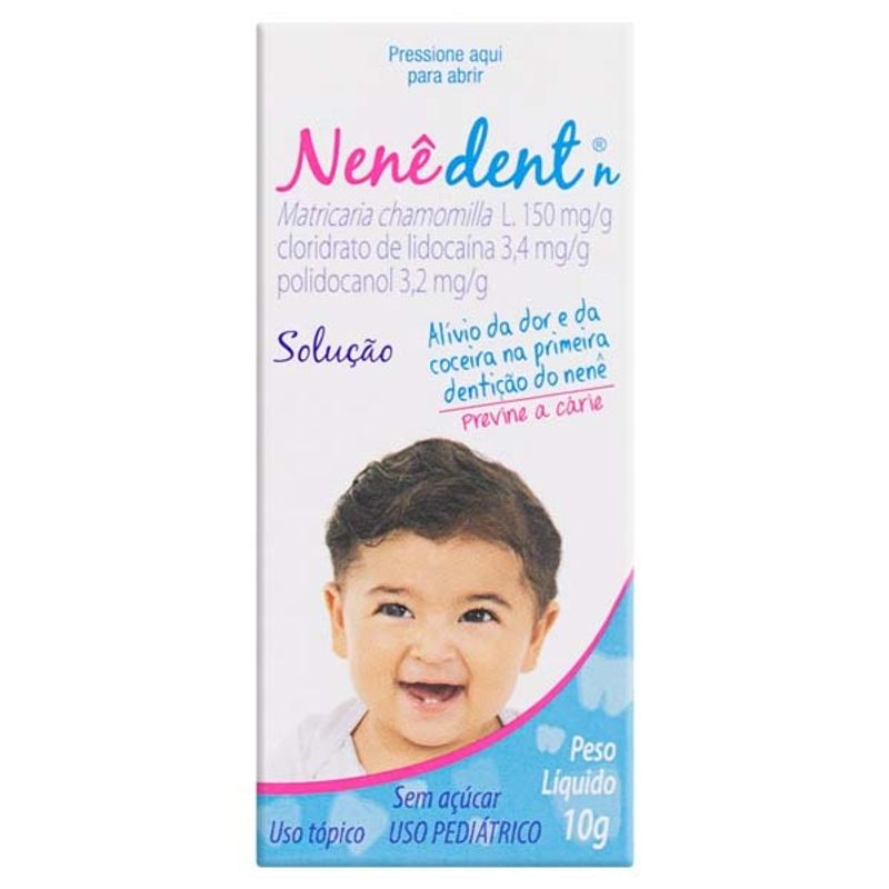 nene-dent-n-solucao-oral-infantil-hypera-10ml-1698