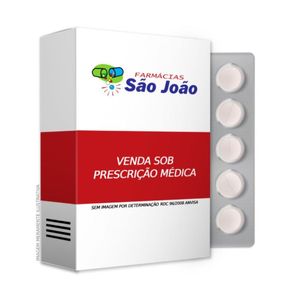 Secnidal 1000Mg 4 Comprimidos Aventis