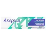 gel-secativo-asepxia-seca-cravos-e-espinhas-15g-10003244