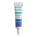 asepxia-gel-secativo-antiacne-genomma-15g-10003244