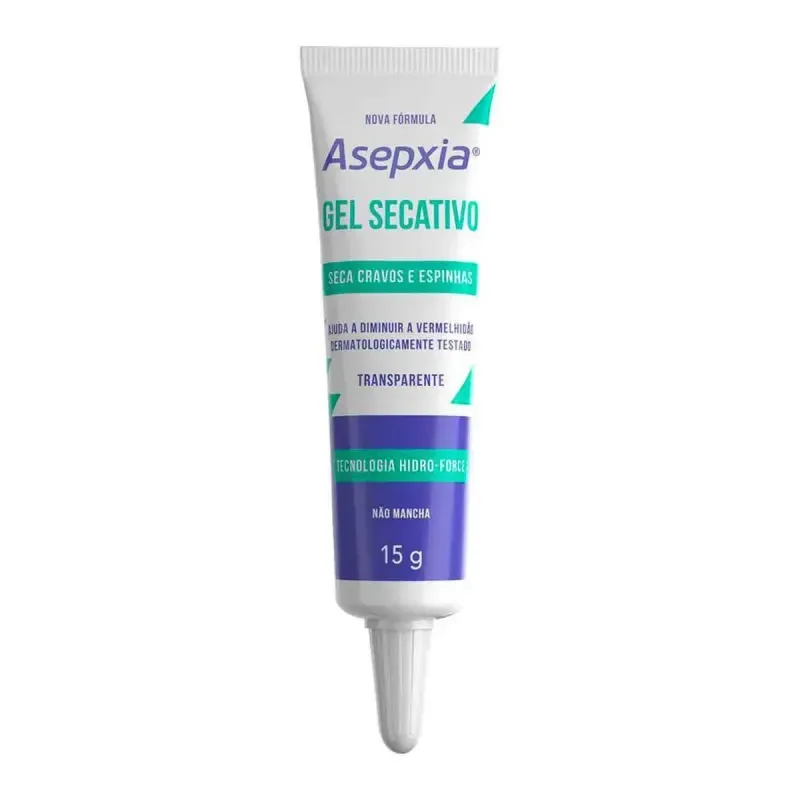 gel-secativo-asepxia-seca-cravos-e-espinhas-15g-10003244