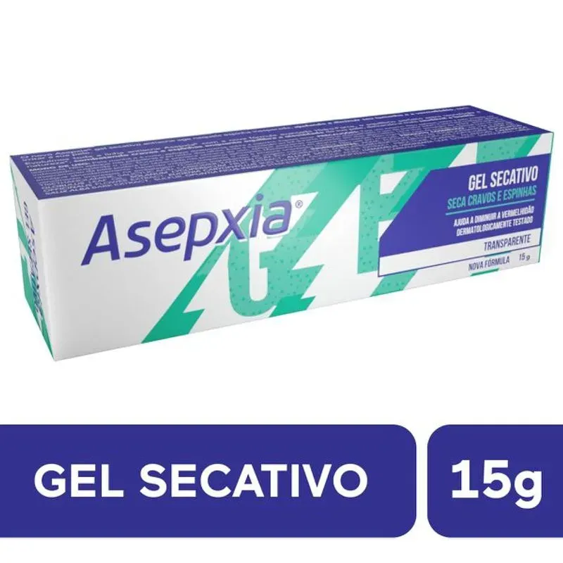 asepxia-gel-secativo-antiacne-genomma-15g-10003244