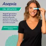 asepxia-gel-secativo-antiacne-genomma-15g-10003244