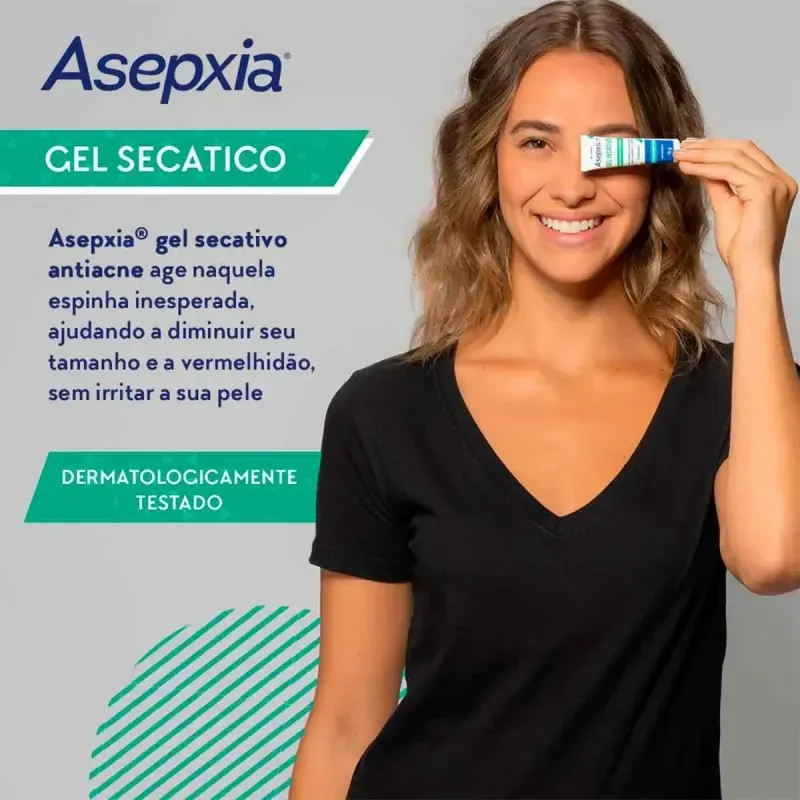 asepxia-gel-secativo-antiacne-genomma-15g-10003244