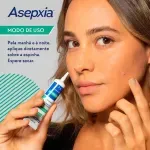 asepxia-gel-secativo-antiacne-genomma-15g-10003244