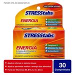 stresstabs-zinco-600mg-30-comrpimidos-whitehall-10023782
