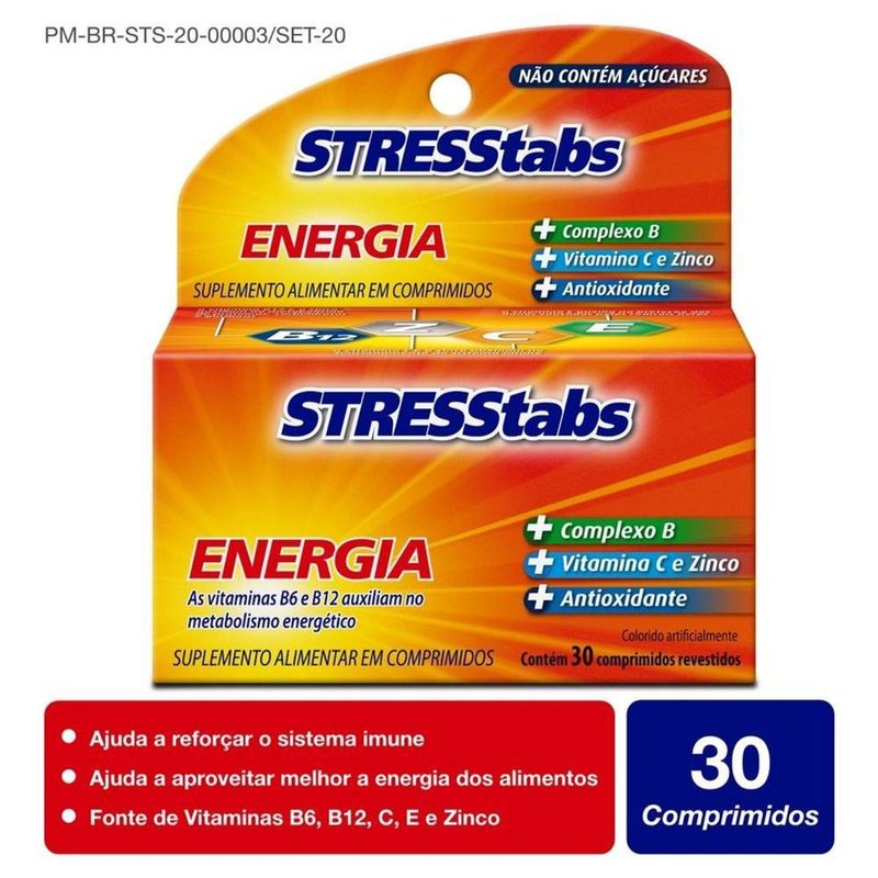 stresstabs-zinco-600mg-30-comrpimidos-whitehall-10023782
