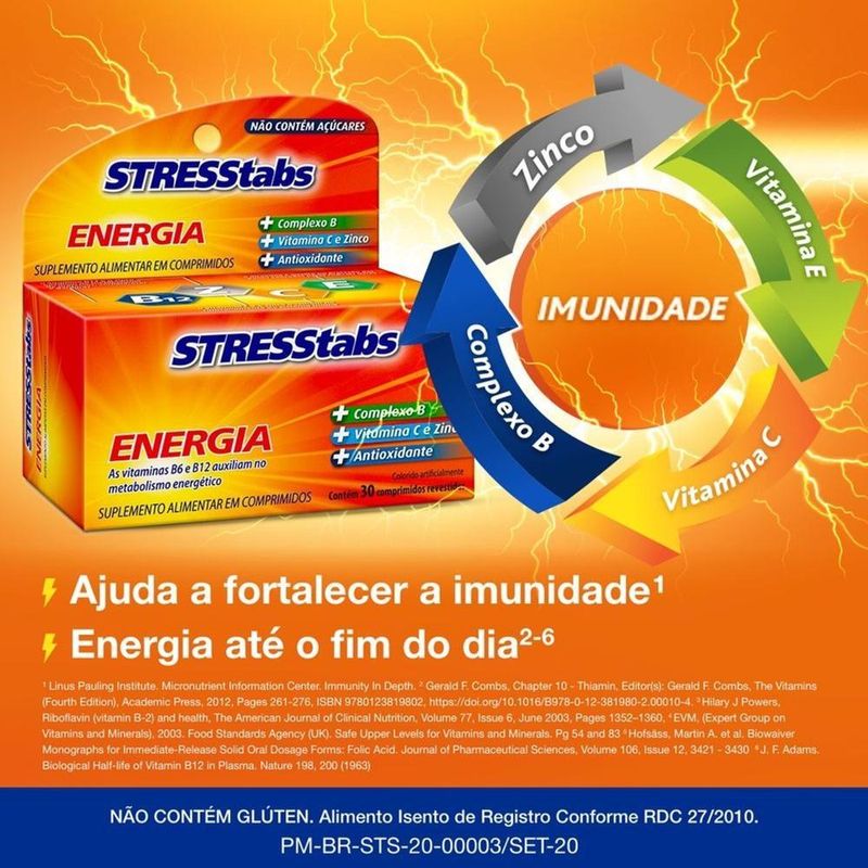 stresstabs-zinco-600mg-30-comrpimidos-whitehall-10023782
