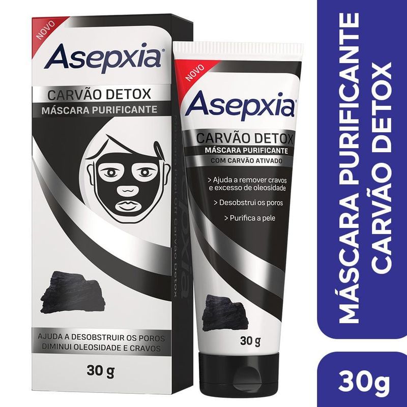 mascara-purificante-facial-asepxia-carvao-detox-30g-10024496