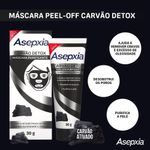 mascara-purificante-facial-asepxia-carvao-detox-30g-10024496