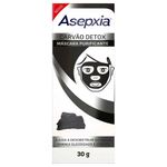 mascara-purificante-facial-asepxia-carvao-detox-30g-10024496