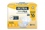 fralda-geriatrica-bigfral-derma-plus-g-16-unidades-10026397