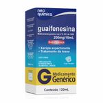 guaifenesina-xarope-120ml-cer-gen-neoquimica-10101019