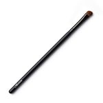 pincel-marchetti-12-canto-de-olhos-100012797