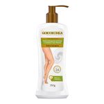 creme-para-pernas-goicoechea-arnica-e-camomila-400g-100022174