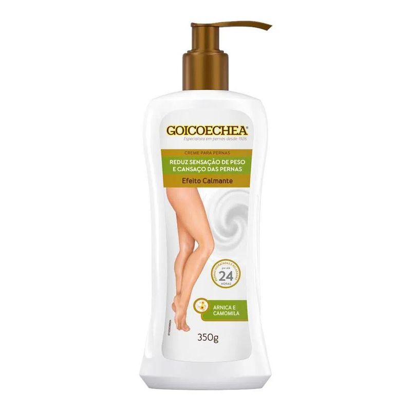 creme-para-pernas-goicoechea-arnica-e-camomila-400g-100022174