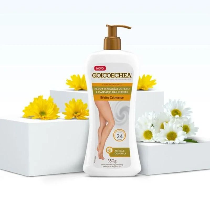 creme-para-pernas-goicoechea-arnica-e-camomila-400g-100022174