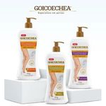 creme-para-pernas-goicoechea-arnica-e-camomila-400g-100022174