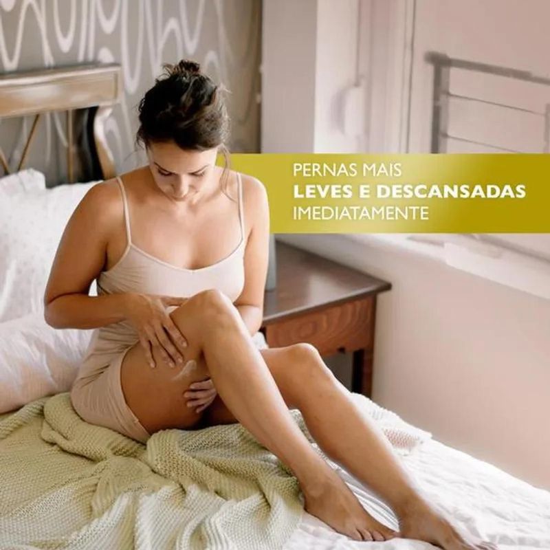 creme-para-pernas-goicoechea-arnica-e-camomila-400g-100022174