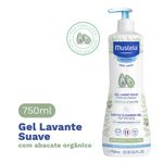 gel-lavante-suave-com-abacate-organico-mustela-bebe-750ml-100026247