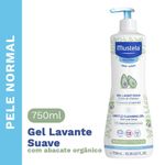 gel-lavante-suave-com-abacate-organico-mustela-bebe-750ml-100026247