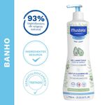 gel-lavante-suave-com-abacate-organico-mustela-bebe-750ml-100026247