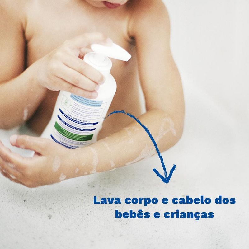 gel-lavante-suave-com-abacate-organico-mustela-bebe-750ml-100026247