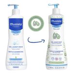 gel-lavante-suave-com-abacate-organico-mustela-bebe-750ml-100026247