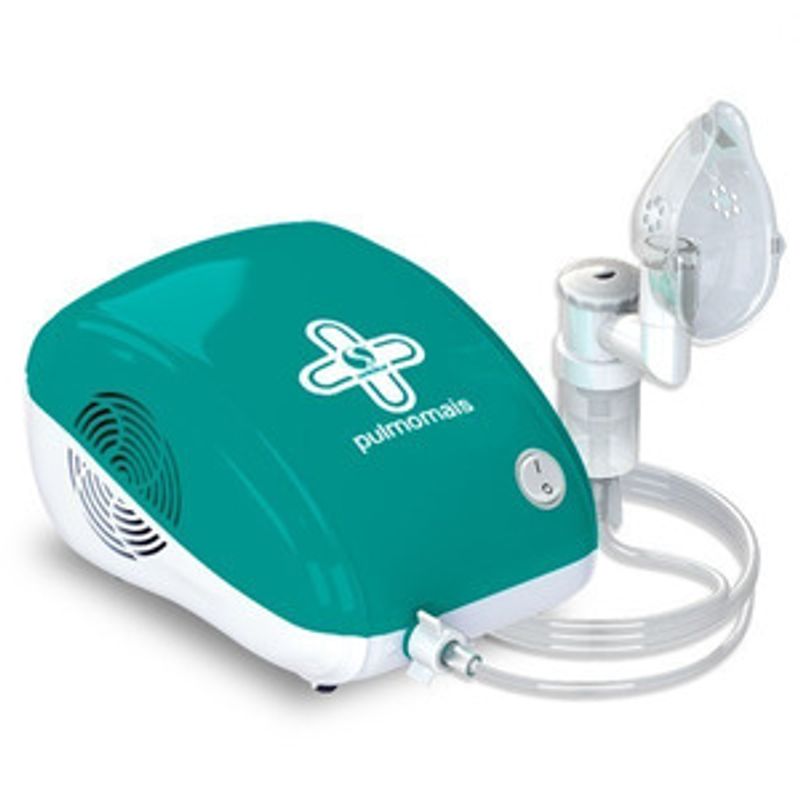 nebulizador-soniclear-uppy-pulmomais-pne-100027878