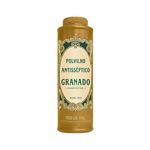 polvilho-antisseptico-granado-100g-2330